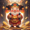 红双喜金尊烟图片